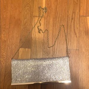 Pocketbook